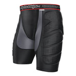 TLD LPS 7605 Shorts