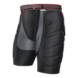 TLD LPS 7605 Shorts