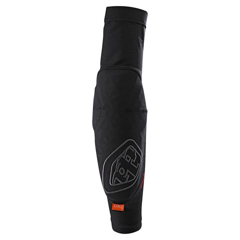 TLD Stage Elbow Guard