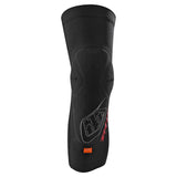 TLD Stage Knee Guard