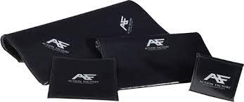 Action Factory Polymer Insert Pad