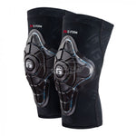 G-Form PRO-X Knee Pads TEAL